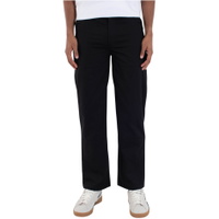 Mens Icon Relaxed Fit Pants